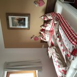 Photo of Holiday home Tirol Juwel