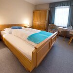 Bild von Doppelzimmer