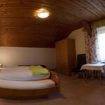 Bild von Doppelzimmer