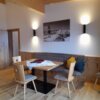 Bild von Appartement Galtenberg