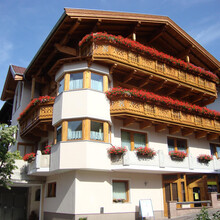 Hausansicht NEU