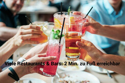 bars and restaurants_tramberger_alpbachtal