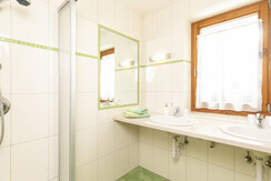 Bad_Ferienwohnung 8_Alpbachtal_Tramberger_Reith