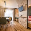 Photo of Apartment 4