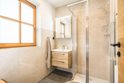 Apartment 4_Tramberger_Reith im Alpbachtal (6)