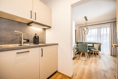 Apartment 4_Tramberger_Reith im Alpbachtal (8)