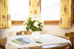 Apartment 7_Alpbachtal_Tramberger Apartments_Reith