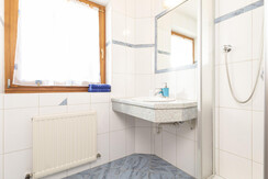 Bad_Fewo 7_Alpbachtal_Tramberger Apartments_Reith