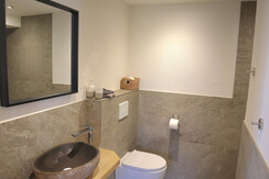 Ferienhaus_Unterhachl_Breitenbach_Alpbachtal_Bad1