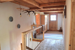 Ferienhaus_Unterhachl_Breitenbach_Alpbachtal_Hausg