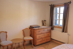 Ferienhaus_Unterhachl_Breitenbach_Alpbachtal_Schla