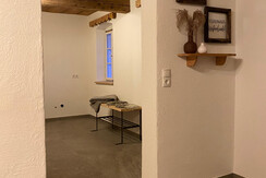 Eingang_Unterhachl_Breitenbach_Alpbachtal