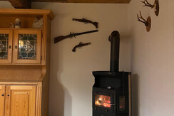 Schwedenofen_Unterhachl_Breitenbach_Alpbachtal