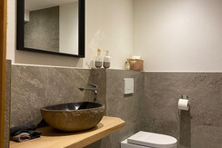 Bad1_Unterhachl_Breitenbach_Alpbachtal