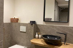 Bad2_Unterhachl_Breitenbach_Alpbachtal