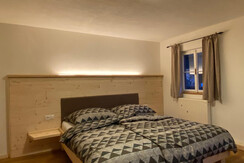 Doppelzimmer3_Unterhachl_Breitenbach_Alpbachtal