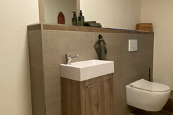 WC_OG_Unterhachl_Breitenbach_Alpbachtal