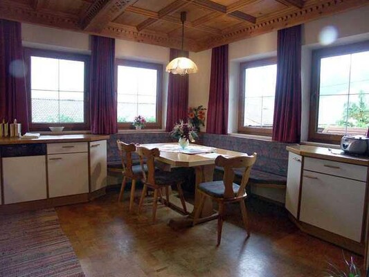 Ferienhaus4