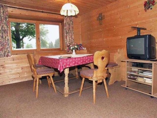 Ferienhaus7
