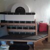 Bild von Wohnung 1