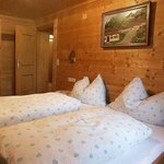Bild von Wohnung 2