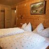 Photo of Apartment 2