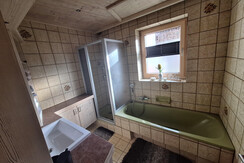 Steffi_Alpbachtal_Badezimmer