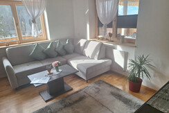 Steffi_Alpbachtal_Wohnzimmer
