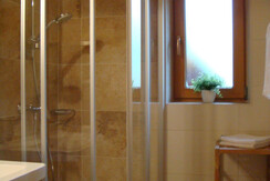 woerglerhof_alpbacher_bergblick_Bade