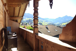 WhatsApp Image 2019-11-08 at 17.04.09