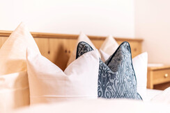 Holiday in Alpbachtal