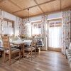 Bild von Appartement Alpenglück