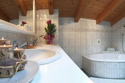 Alpbach Wellnessurlaub