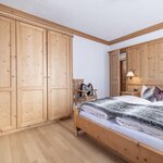 Bild von Appartement Naturpur