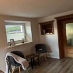 Bild von Ferienwohnung Wiesenhof