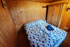schlafzimmer__doppelbett_