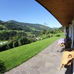 Bild von Ferienwohnung Winkleranger | © W. Huber