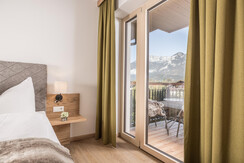 Zeit_Glueck_Appartement_Tirol