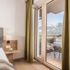 Bild von Appartement FREUDE