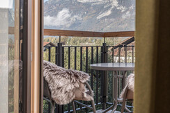 ZeitGlueck_Appartment