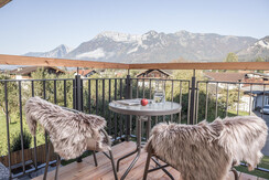 Zeit_Glueck_Appartement