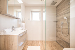 Zeit.Glueck_Tirol_Appartment