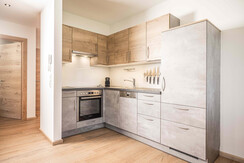 Zeit_Glueck_Appartement_Urlaub_Radfeld