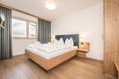 Zeit_Glueck_Appartment_Tirol_Glück