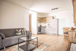 Zeit_Glueck_Tirol_Urlaub_Radfeld