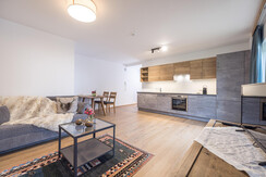 Zeit_Glueck_Alpbachtal_Appartment