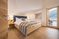 Zeit.Glück_Kraft_Tirol_Appartment