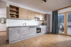 Zeit_Glueck_Radfeld_Appartment