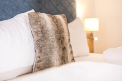 ZeitGlueck_Appartment_Radfeld_Urlaub