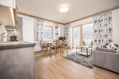 Zeit_Glueck_Appartment_Liebe_Urlaub_Tirol